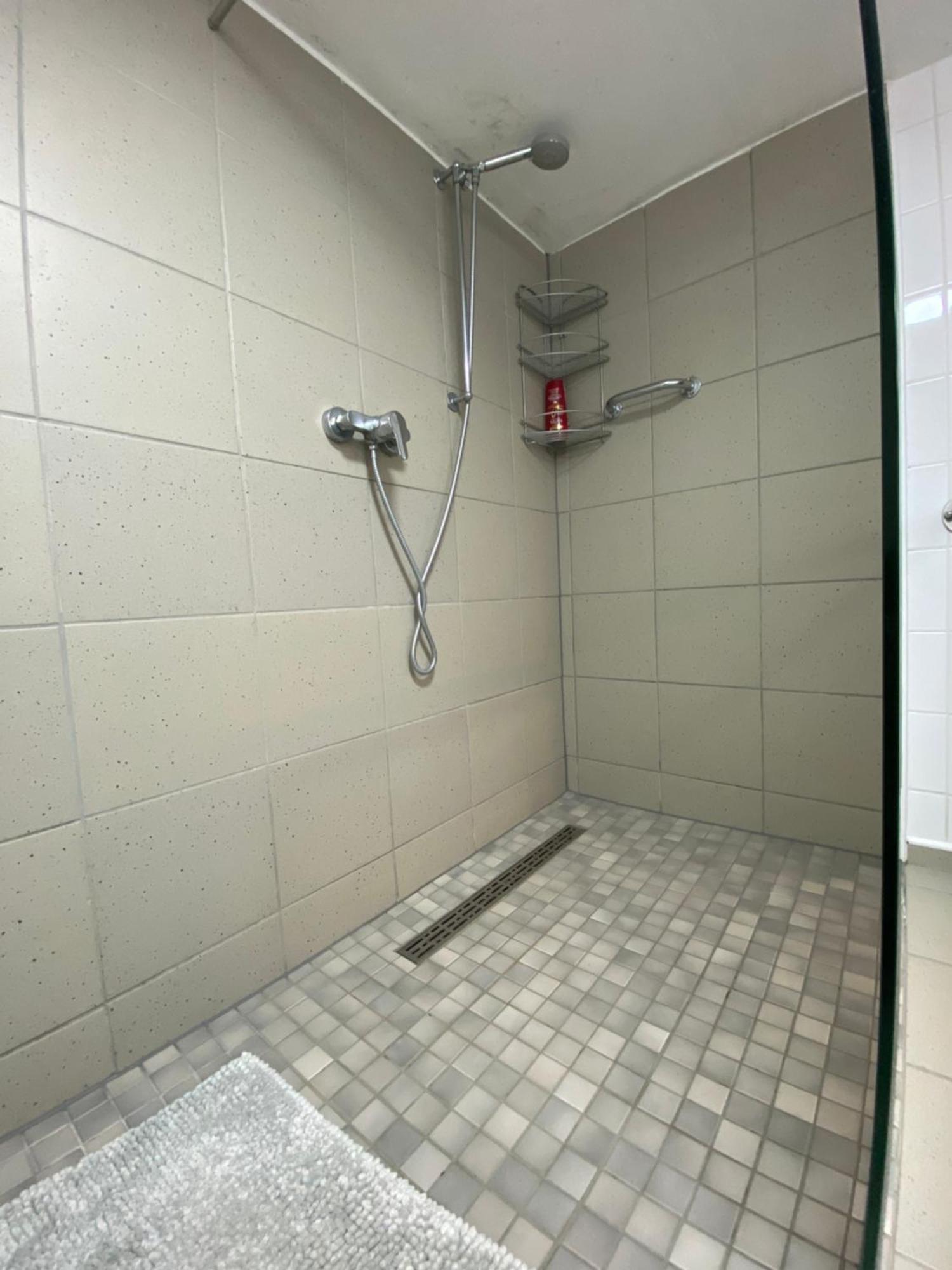 Ferienhaus "Sofia" Anno 1650, Neu - Top Lage - Tempur Beds - Wifi - Parking - Im Herzen Von Detmold-Altstadt, Historische Stadtmauer, Old Lane Detmold Luaran gambar